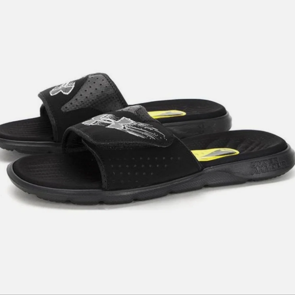 Under Armour new without